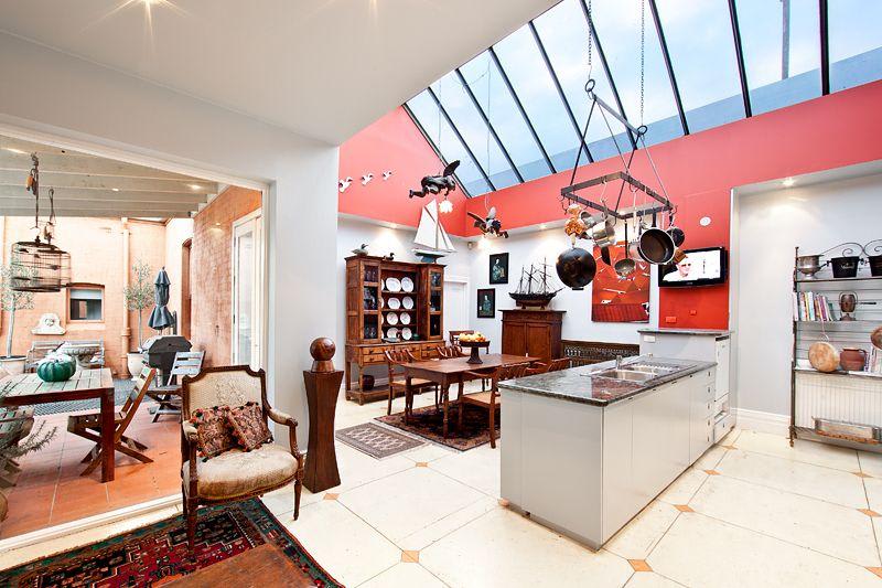 Click to view all images 1010-1012 High Street Armadale VIC 3143 - Image 2