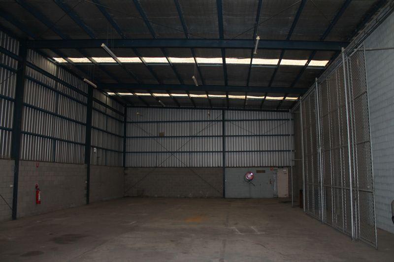 Click to view all images 9/18-20 Rhur Street Dandenong South VIC 3175 - Image 2