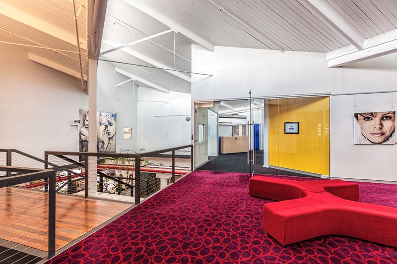 Click to view all images Teneriffe QLD 4005 - Image 3