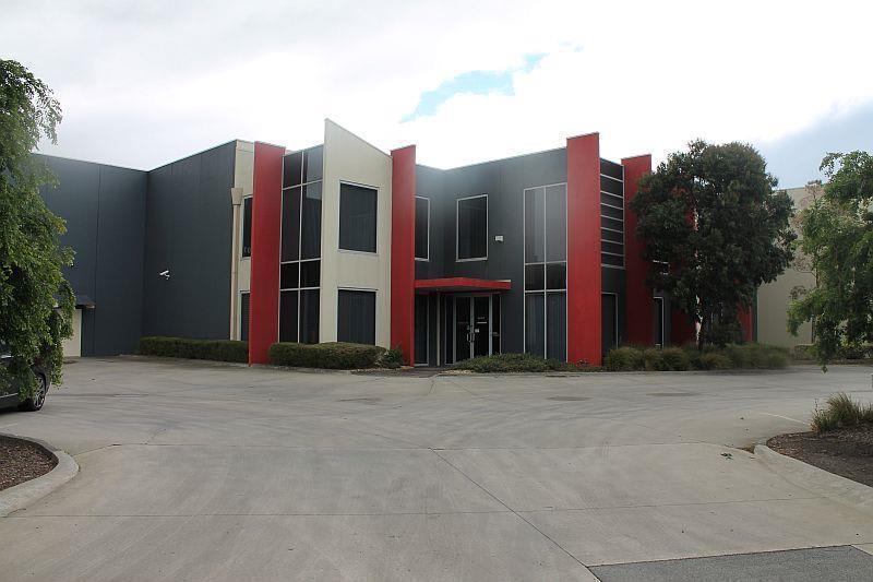 Click to view all images 297-301 Abbotts Road Dandenong South VIC 3175 - Image 1