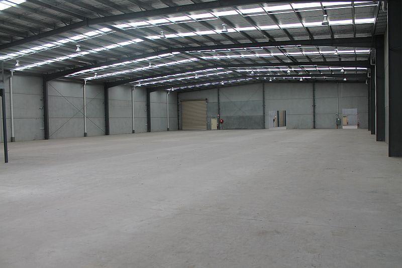 Click to view all images 297-301 Abbotts Road Dandenong South VIC 3175 - Image 3