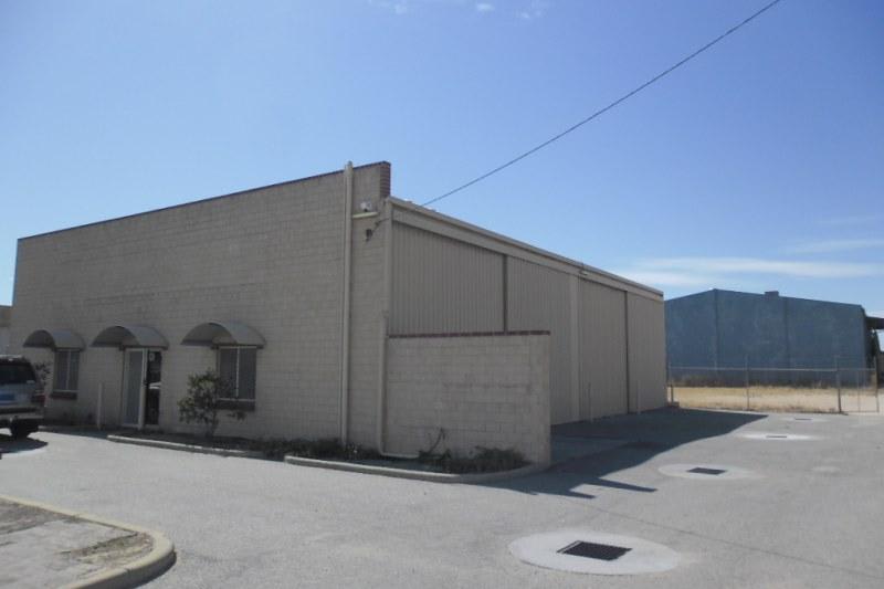 Click to view all images 8 Quarry Way Greenfields WA 6210 - Image 1