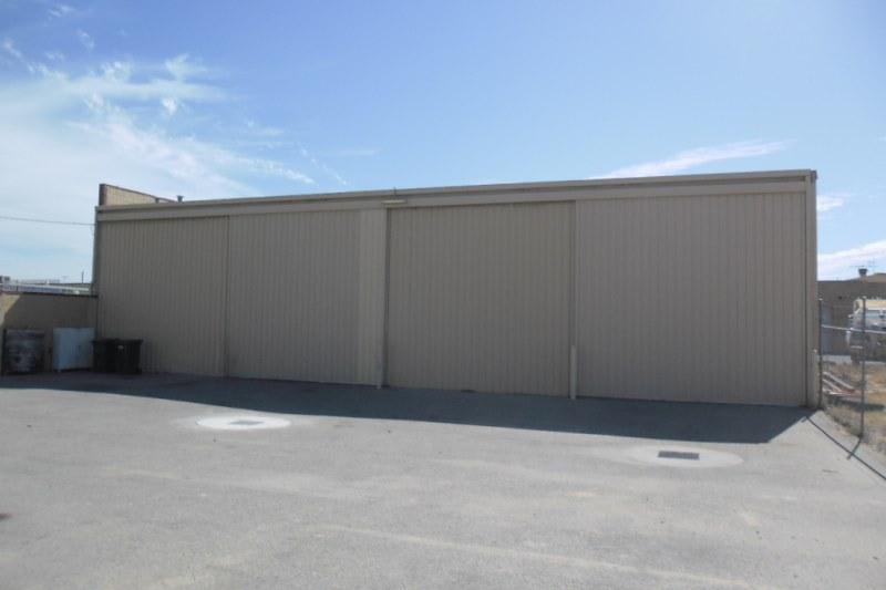 Click to view all images 8 Quarry Way Greenfields WA 6210 - Image 2