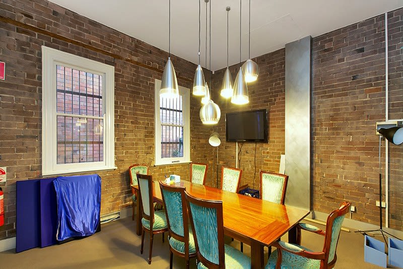 Click to view all images 28 Montague Street Balmain NSW 2041 - Image 3