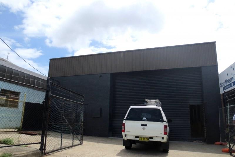 Click to view all images Kogarah NSW 2217 - Image 1