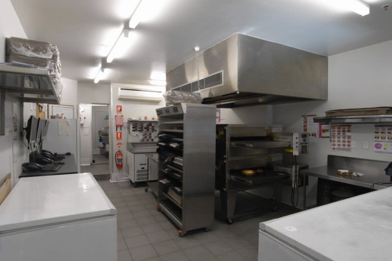 232 Elizabeth Street Surry Hills NSW 2010 - Image 3