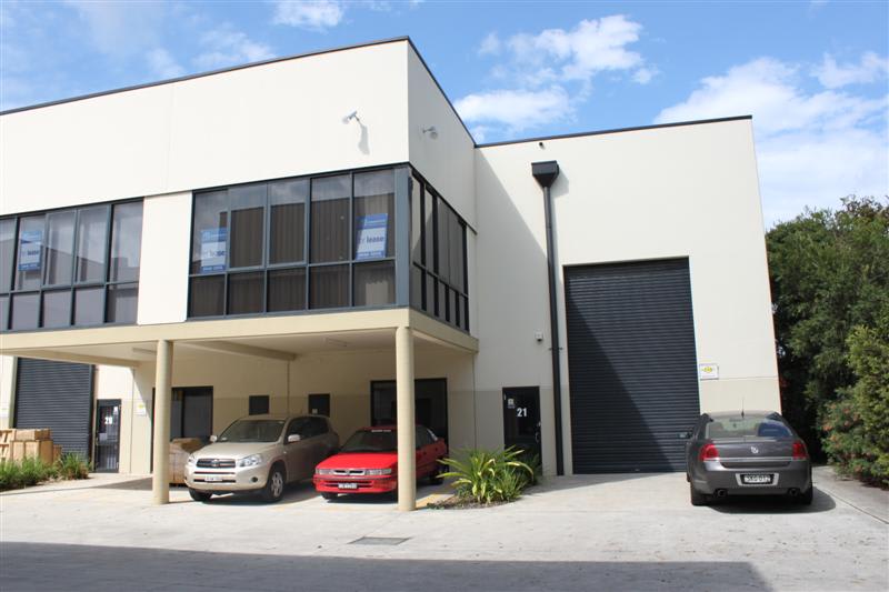 Click to view all images Unit 21/205 Port Hacking Road Miranda NSW 2228 - Image 1