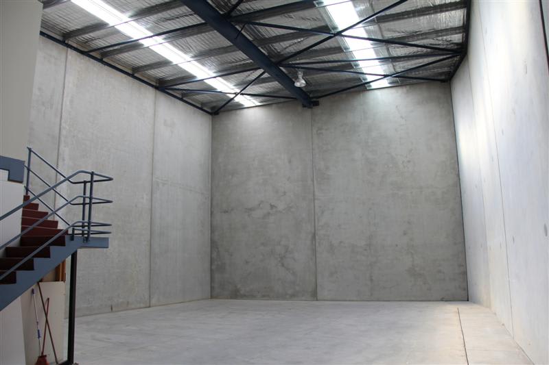Click to view all images Unit 21/205 Port Hacking Road Miranda NSW 2228 - Image 3
