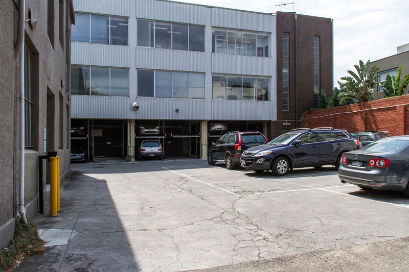 Click to view all images 153-161 Park Street South Melbourne VIC 3205 - Image 3