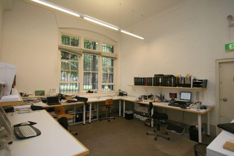 Click to view all images Chippendale NSW 2008 - Image 3