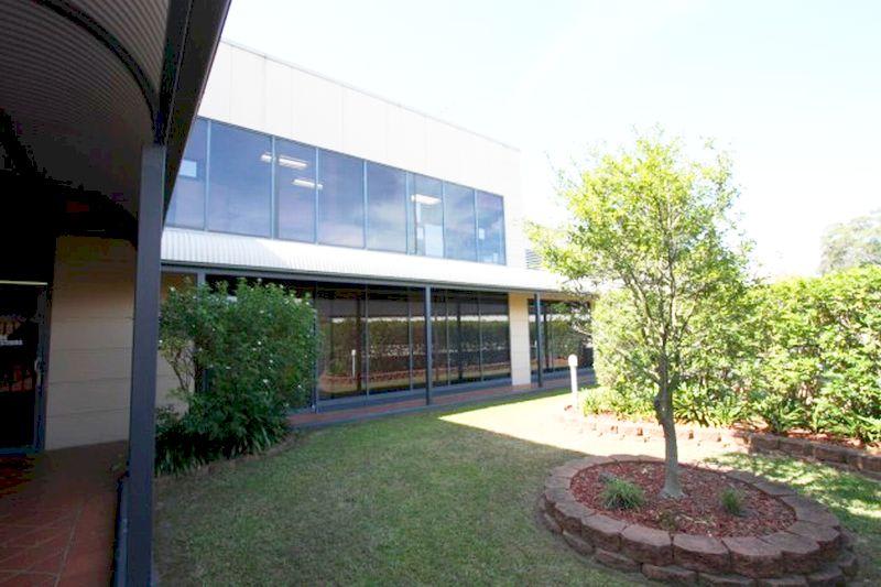Click to view all images Lilyfield NSW 2040 - Image 1