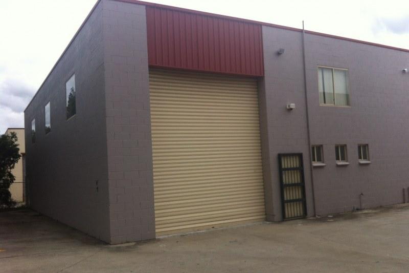 1/11 Moorlands Road Ingleburn NSW 2565 - Image 1