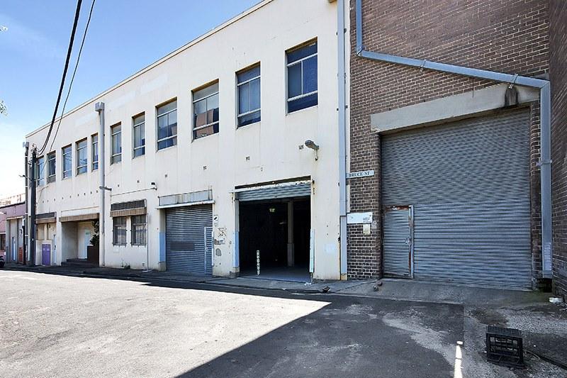 2 Bruce Street Waterloo NSW 2017 - Image 1