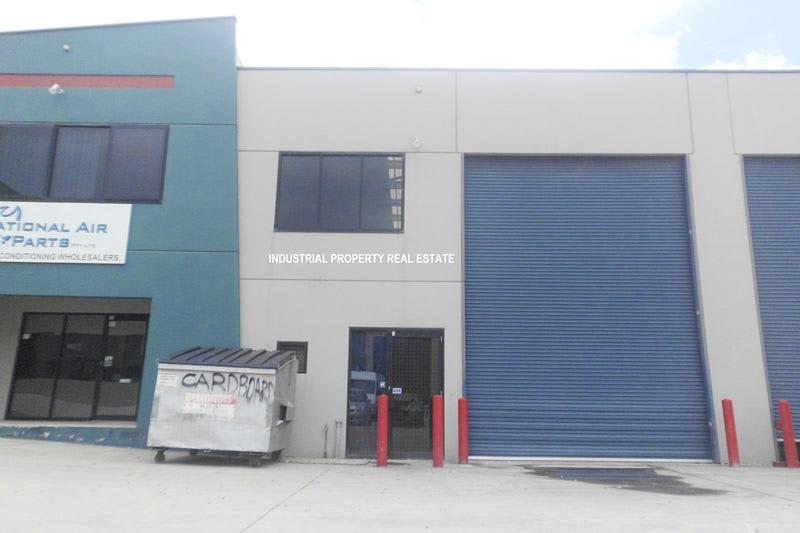 Prestons NSW 2170 - Image 1