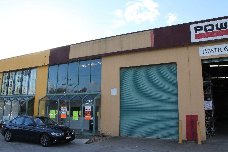 Click to view all images 3/147-151 Greens Road Dandenong VIC 3175 - Image 2