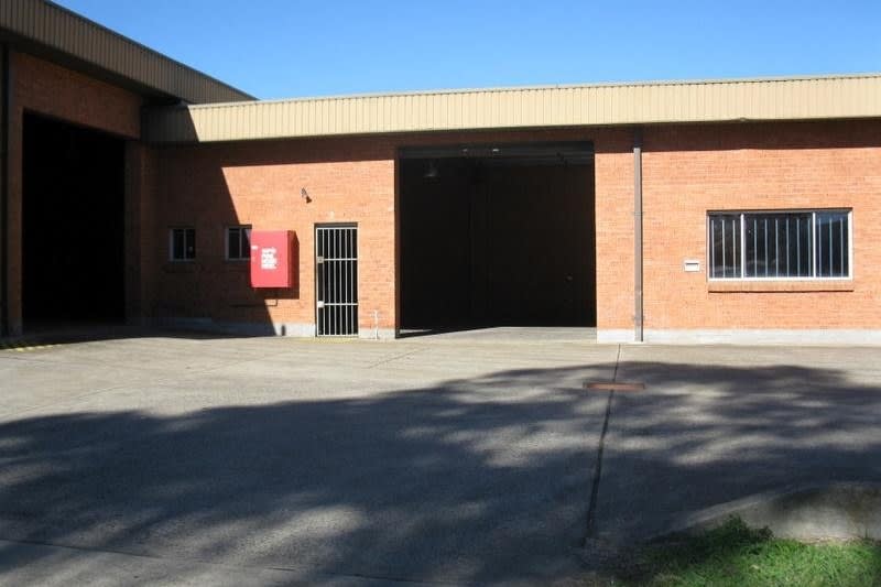 1/26 Grahams Hill Road Narellan NSW 2567 - Image 3