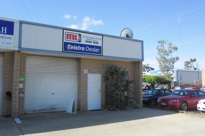 Click to view all images 5/10 Rafferty Road Mandurah WA 6210 - Image 1