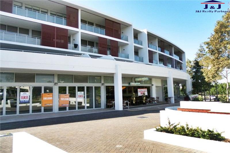Click to view all images C3/1 Avenue of Europe Newington NSW 2127 - Image 1