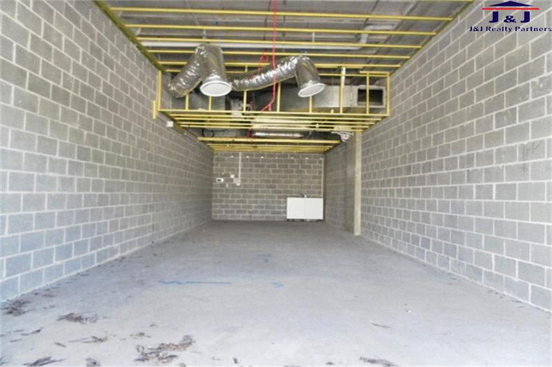 Click to view all images C3/1 Avenue of Europe Newington NSW 2127 - Image 2