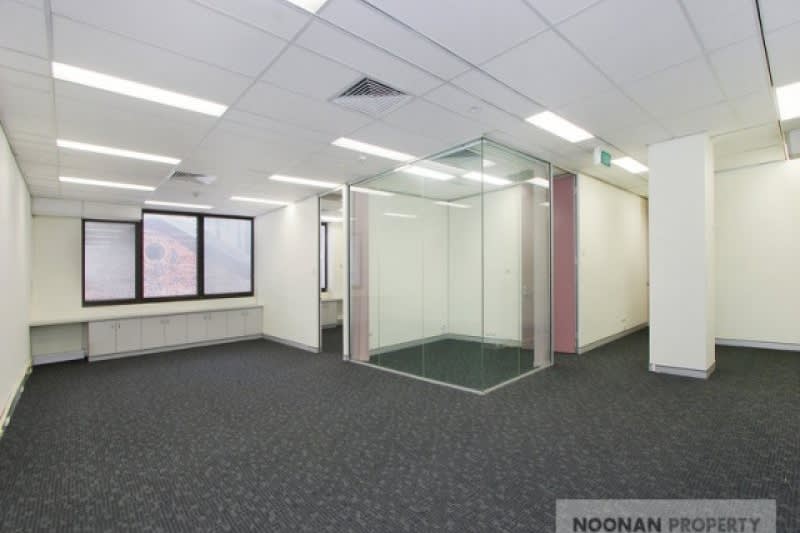37 York Street Sydney NSW 2000 - Image 2