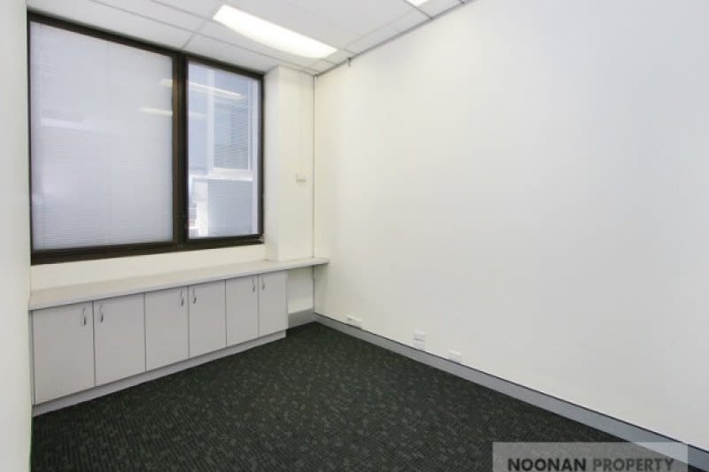 37 York Street Sydney NSW 2000 - Image 3