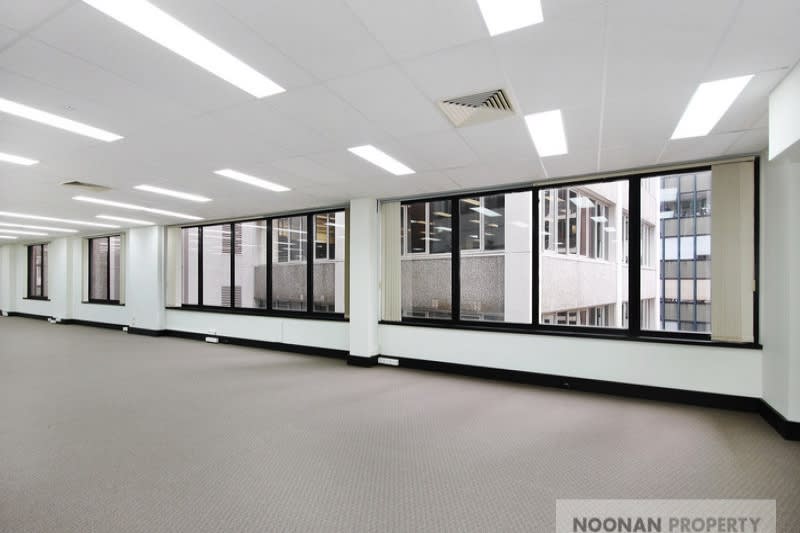 70 Pitt Street Sydney NSW 2000 - Image 2