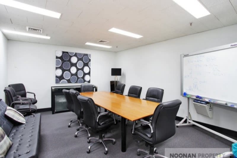 155 Castlereagh Street Sydney NSW 2000 - Image 2