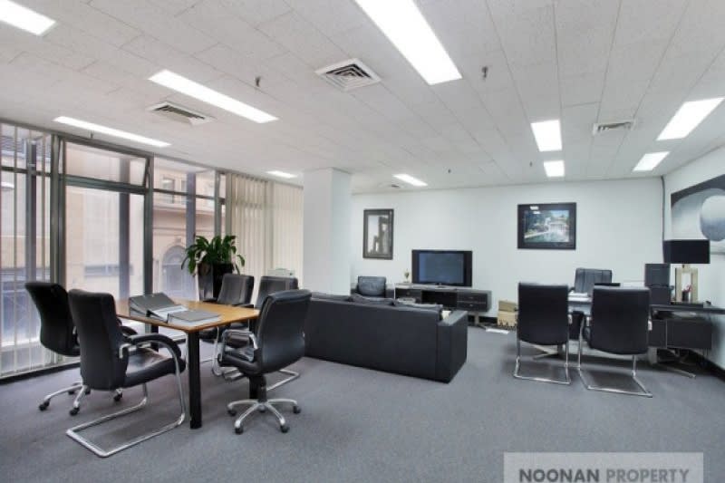 155 Castlereagh Street Sydney NSW 2000 - Image 3