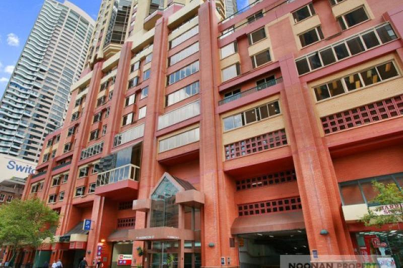 Click to view all images 111 Harrington Street Sydney NSW 2000 - Image 1
