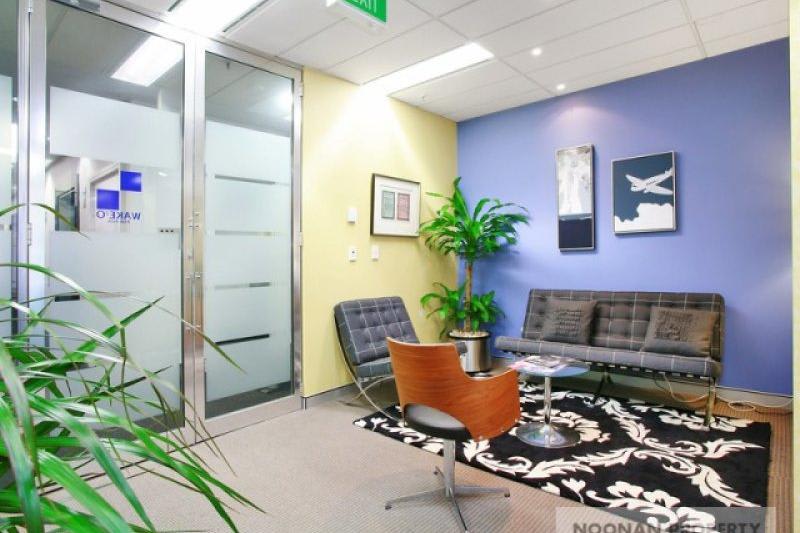 Click to view all images 111 Harrington Street Sydney NSW 2000 - Image 2