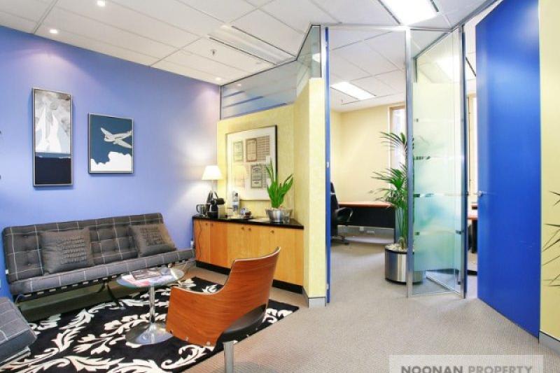 Click to view all images 111 Harrington Street Sydney NSW 2000 - Image 3