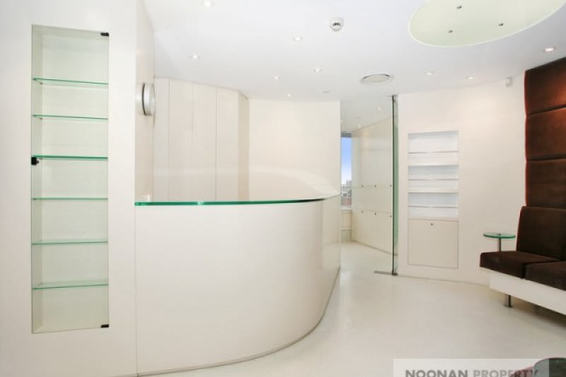 Click to view all images 229 Macquarie Street Sydney NSW 2000 - Image 3