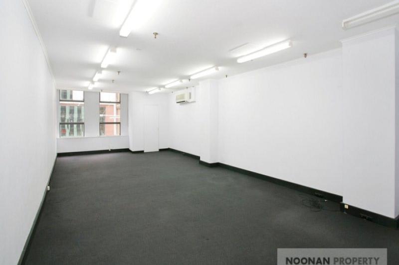 Click to view all images 300 George Street Sydney NSW 2000 - Image 2