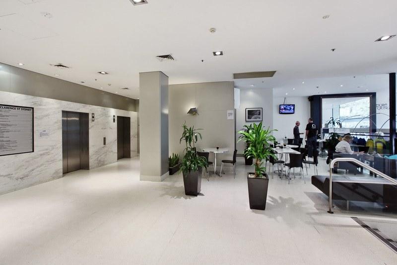 Click to view all images 225 Clarence Street Sydney NSW 2000 - Image 2