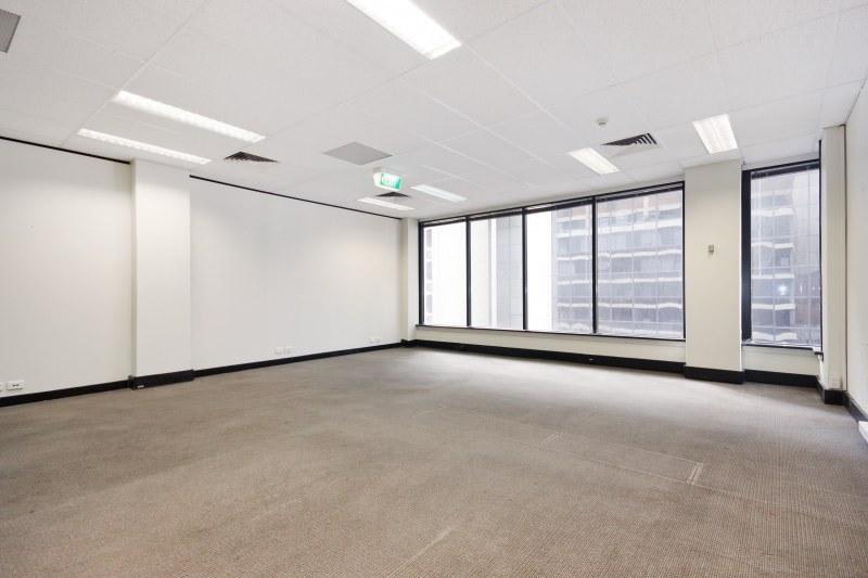 Click to view all images 225 Clarence Street Sydney NSW 2000 - Image 3