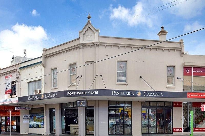 Click to view all images 60 Bronte Road Bondi Junction NSW 2022 - Image 1