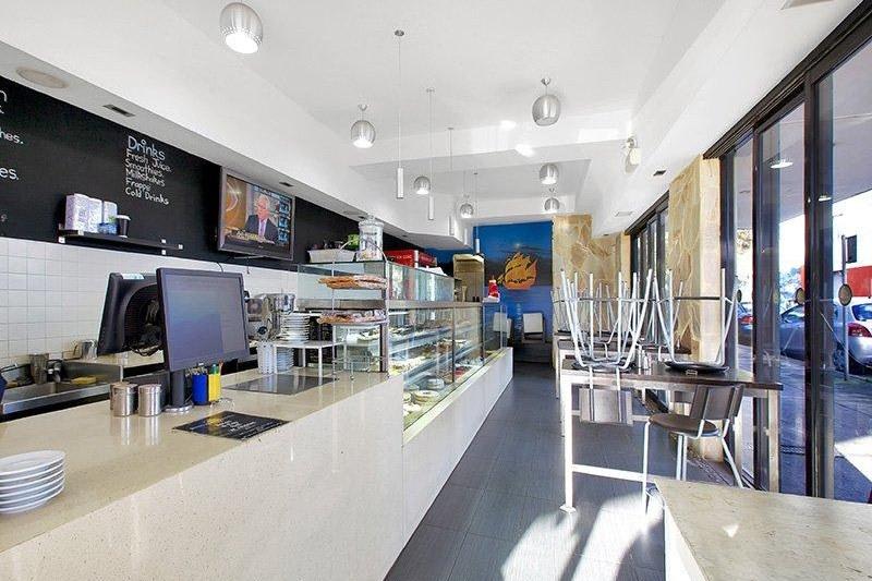 Click to view all images 60 Bronte Road Bondi Junction NSW 2022 - Image 2