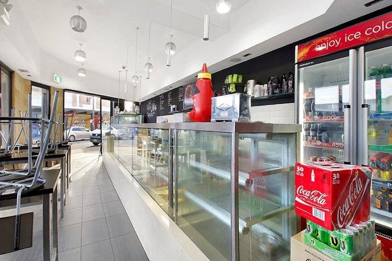 Click to view all images 60 Bronte Road Bondi Junction NSW 2022 - Image 3