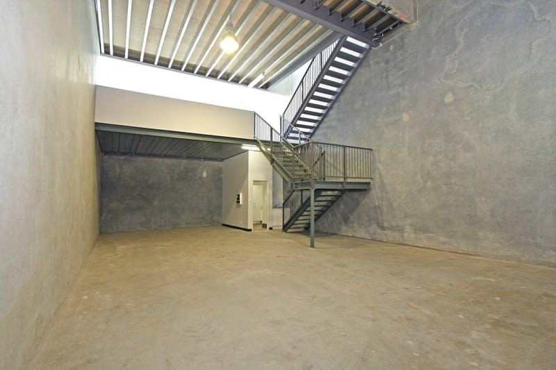 Click to view all images South Hurstville NSW 2221 - Image 3