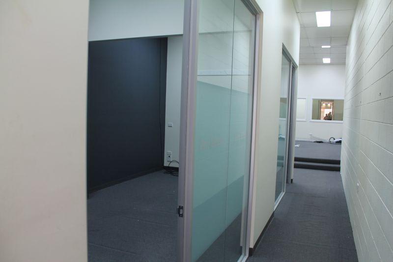 Ground/132 Walker Street Dandenong VIC 3175 - Image 2