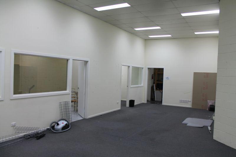 Ground/132 Walker Street Dandenong VIC 3175 - Image 3