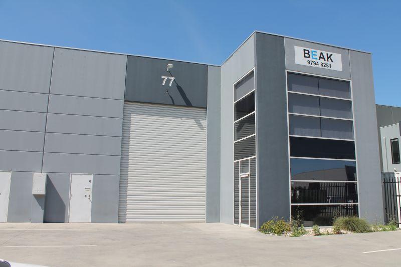 77 Rodeo Drive Dandenong VIC 3175 - Image 2