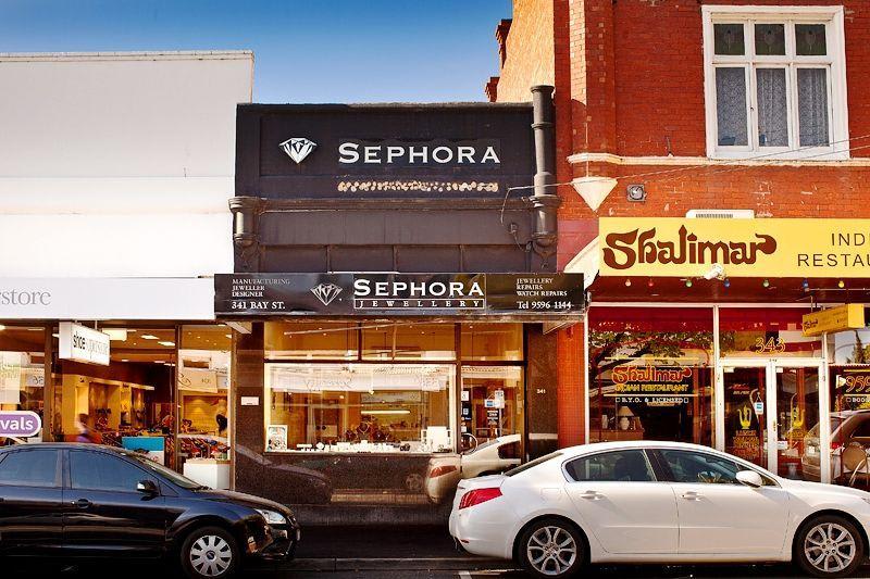 Click to view all images 341 Bay Street Brighton VIC 3186 - Image 1