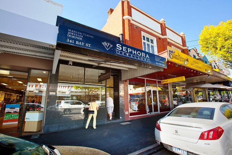 Click to view all images 341 Bay Street Brighton VIC 3186 - Image 2