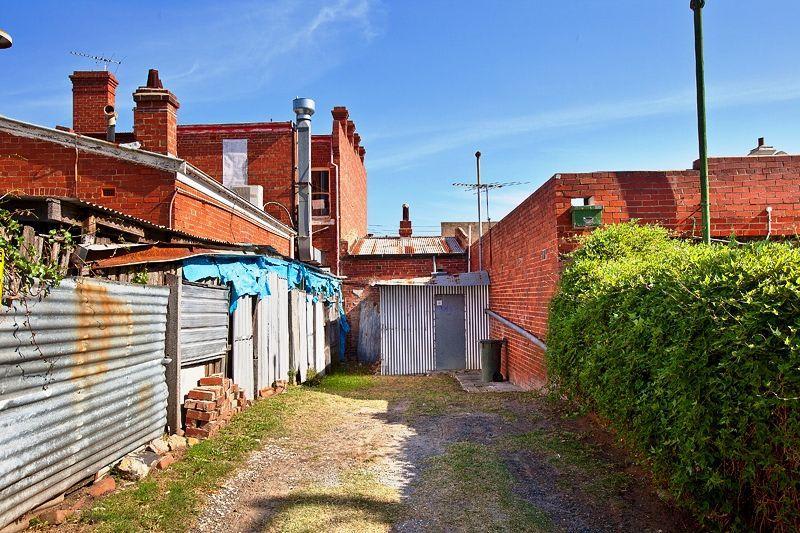 Click to view all images 341 Bay Street Brighton VIC 3186 - Image 3