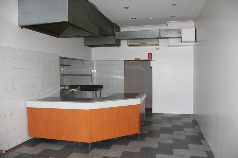 Click to view all images 562 Pacific Highway St Leonards NSW 2065 - Image 3