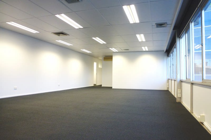 Click to view all images 7/859 Pacific Highway Pymble NSW 2073 - Image 2
