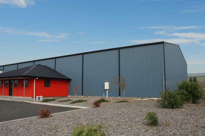 Click to view all images 48 Trankslink Ave South Launceston TAS 7250 - Image 2