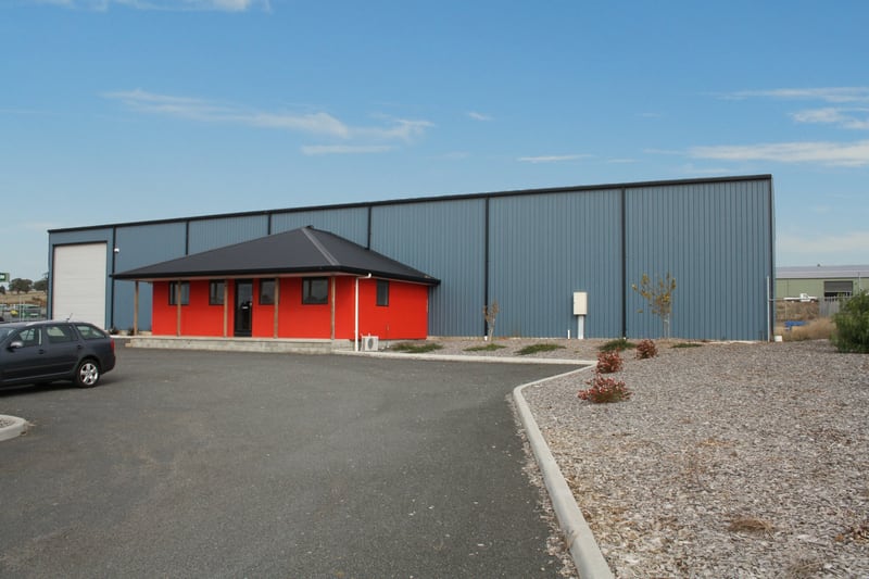Click to view all images 48 Trankslink Ave South Launceston TAS 7250 - Image 3