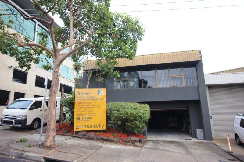 32 Hall Street Hawthorn VIC 3122 - Image 1